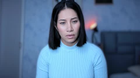 Snapshot of soytulu_ chatting on October 25, 2025, 3:51 pm brisa s online show from October 25, 2025, 3:51 pm