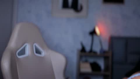 brisa  s online show from January 31, 2026, 11:25 pm