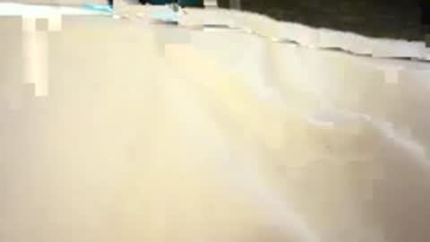 soyummyyy online show from March 9, 2026, 4:27 am