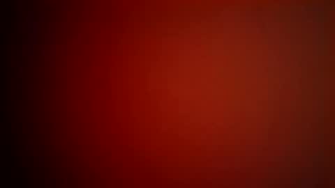 sozypoy6 online show from December 22, 2025, 2:41 am