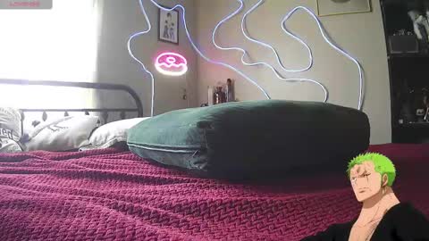 Snapshot of sp00kywitchmom chatting on February 11, 2025, 4:02 pm Seraphina Lane online show from February 11, 2025, 4:02 pm