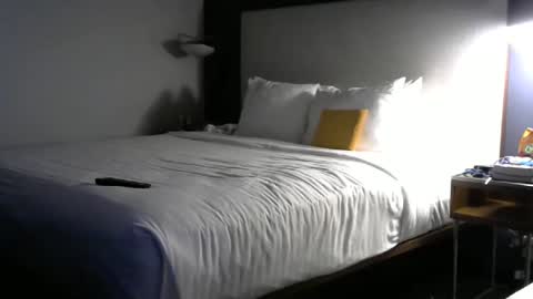 sp300 online show from January 10, 2026, 5:09 am