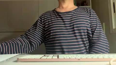 SPA ENG online show from January 6, 2026, 1:42 am