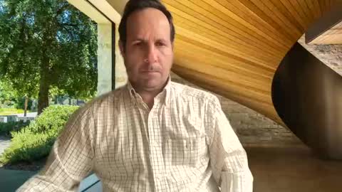 SPA ENG online show from January 17, 2026, 10:20 am