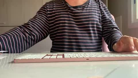 SPA ENG online show from February 1, 2026, 8:35 am