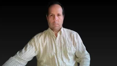 SPA ENG online show from February 6, 2026, 7:23 am