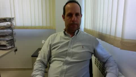 SPA ENG online show from February 23, 2026, 7:39 am