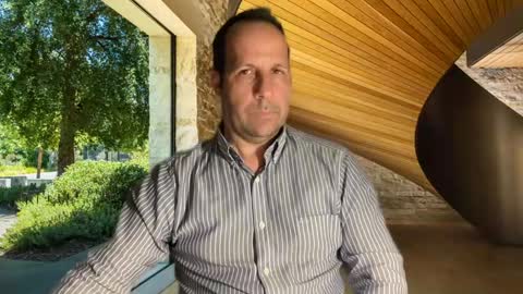 SPA ENG online show from March 2, 2026, 7:21 pm