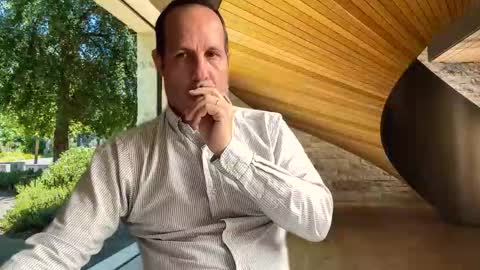 SPA ENG online show from March 18, 2026, 10:07 am