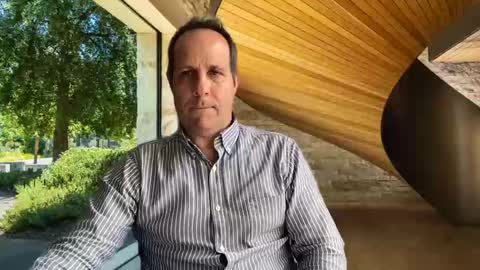 SPA ENG online show from March 28, 2026, 2:16 pm