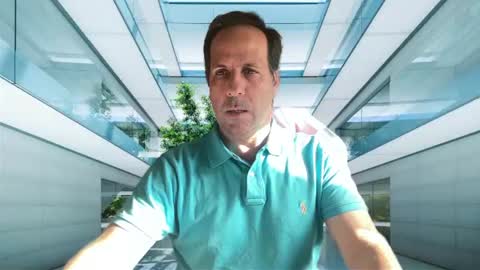 Snapshot of spa_eng chatting on June 20, 2026, 5:38 pm SPA ENG online show from June 20, 2026, 5:38 pm