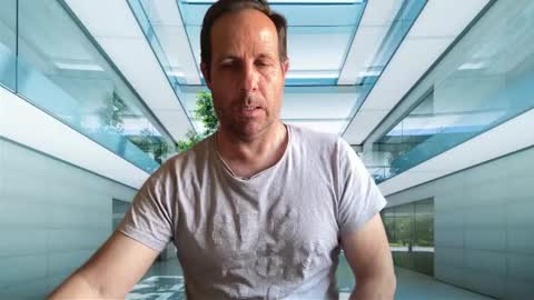 Snapshot of spa_eng chatting on June 23, 2026, 10:46 am SPA ENG online show from June 23, 2026, 10:46 am