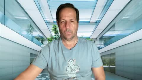 Snapshot of spa_eng chatting on June 23, 2026, 11:14 pm SPA ENG online show from June 23, 2026, 11:14 pm