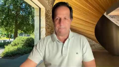 Snapshot of spa_eng chatting on July 2, 2026, 9:10 pm SPA ENG online show from July 2, 2026, 9:10 pm