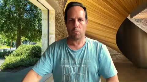 Snapshot of spa_eng chatting on July 7, 2026, 2:32 pm SPA ENG online show from July 7, 2026, 2:32 pm