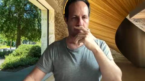 Snapshot of spa_eng chatting on July 20, 2026, 7:11 am SPA ENG online show from July 20, 2026, 7:11 am