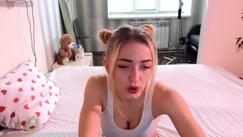 space danger online show from February 16, 2026, 6:20 am