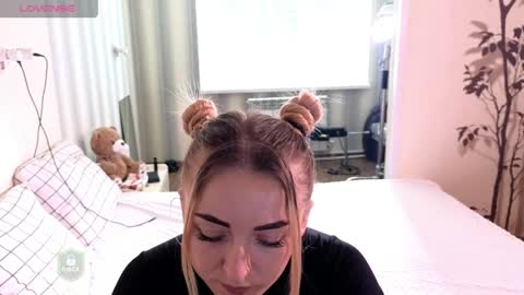 space danger online show from April 8, 2026, 9:42 am