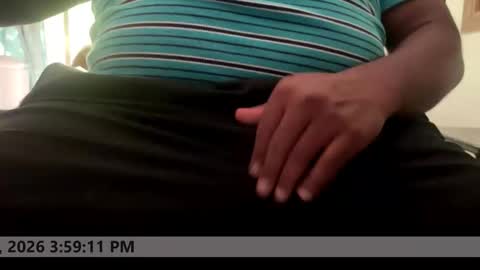 space Dog25 online show from February 8, 2026, 10:29 am