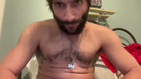 TrndSettrz online show from December 23, 2024, 4:44 am