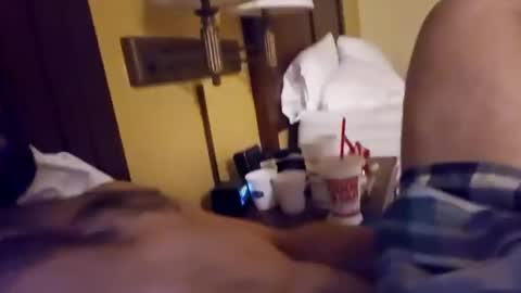 TrndSettrz online show from January 14, 2025, 7:59 am