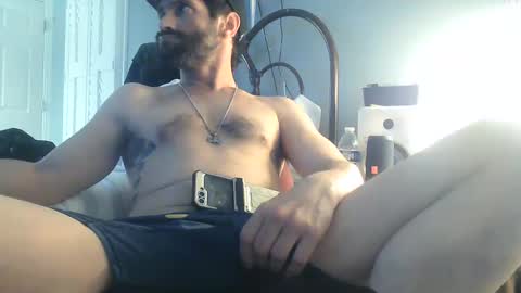 TrndSettrz online show from February 17, 2025, 12:10 am