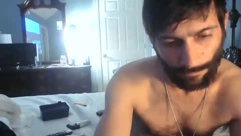 TrndSettrz online show from March 2, 2025, 8:38 am