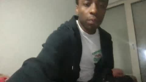 spaceghostprp420 online show from May 11, 2026, 10:32 am