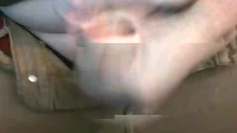 SweetCum online show from February 11, 2026, 6:57 pm