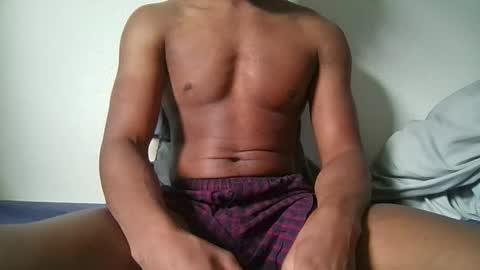 Snapshot of spacesheep42 chatting on October 1, 2025, 1:17 pm spacesheep42 online show from October 1, 2025, 1:17 pm