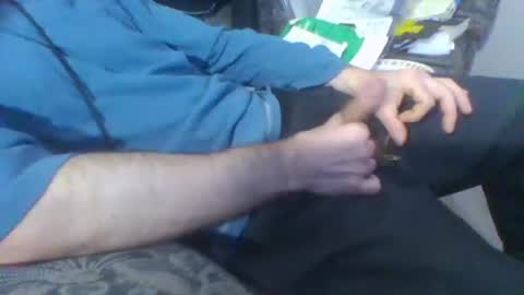 C10H15N online show from December 4, 2024, 1:53 pm