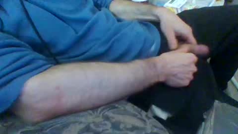 C10H15N online show from January 16, 2025, 5:42 am