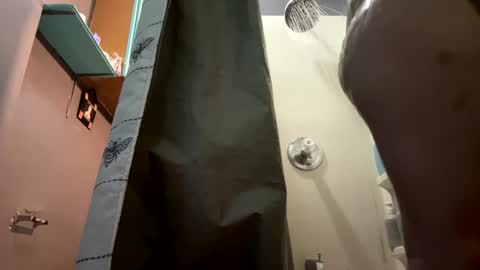 Saturn online show from December 1, 2024, 10:10 pm