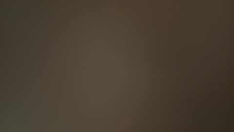 spainlovex_ online show from March 31, 2026, 4:57 am