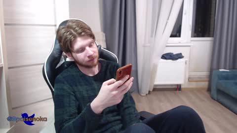 Mike online show from December 30, 2024, 10:01 pm