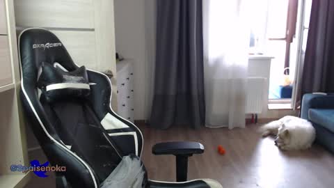 Mike online show from March 10, 2025, 12:37 pm