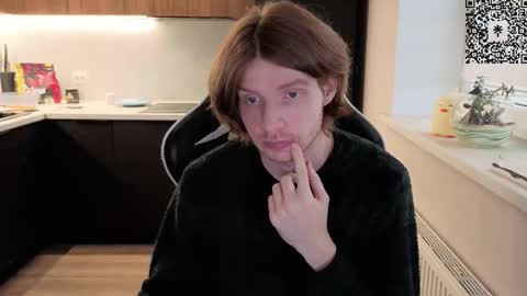 Mike online show from October 28, 2025, 12:30 pm