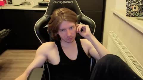 Mike online show from November 11, 2025, 10:21 pm