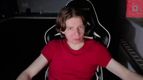 Mike online show from December 13, 2025, 9:20 pm