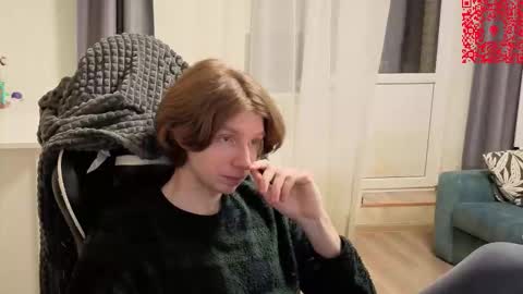 Mike online show from January 17, 2026, 3:06 pm