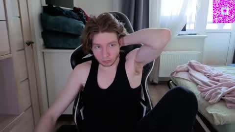 Mike online show from February 6, 2026, 12:08 pm