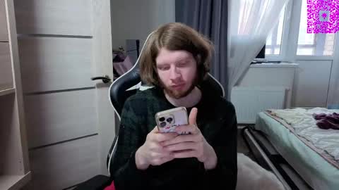 Mike online show from April 3, 2026, 5:49 am