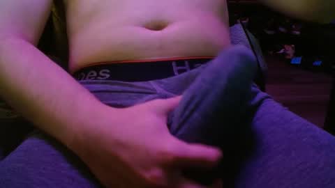 spam online show from January 23, 2025, 7:54 am