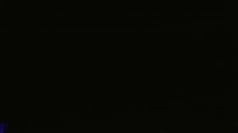 Snapshot of spammeback1 chatting on July 13, 2026, 8:44 pm BrightSmileBigD online show from July 13, 2026, 8:44 pm