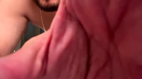 Snapshot of spandex5282 chatting on December 2, 2024, 10:34 pm Spandex fetish online show from December 2, 2024, 10:34 pm