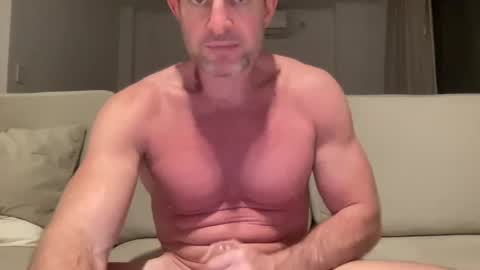 Snapshot of spaniardhot chatting on October 7, 2025, 2:31 am spaniardhot online show from October 7, 2025, 2:31 am