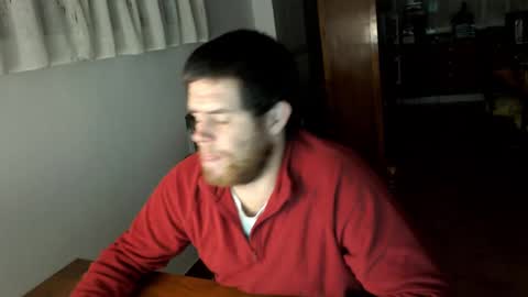 spanish online show from December 28, 2024, 1:08 am