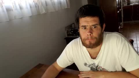 spanish online show from January 6, 2025, 4:23 pm