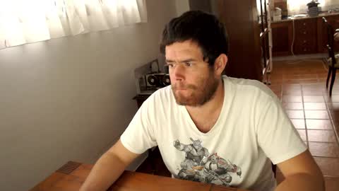 spanish online show from January 7, 2025, 1:57 pm