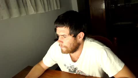 spanish online show from January 7, 2025, 10:08 pm